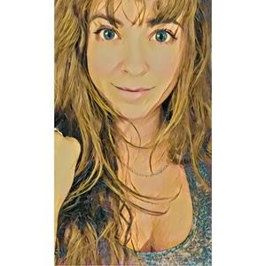 Meet your Posher, Fé